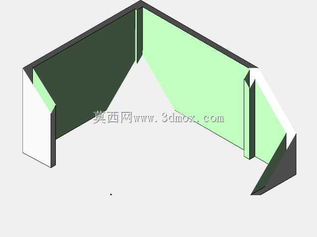 游戏室