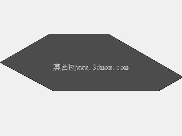 游戏室