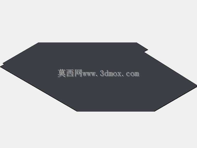 游戏室