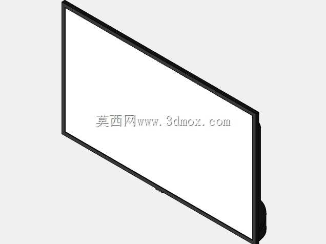 游戏室