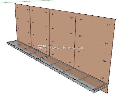 banc encastr��et habillage�ڻ�