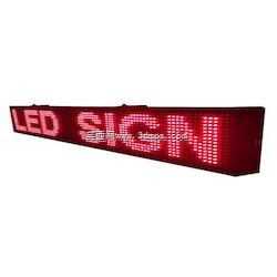 LED��ʾ��