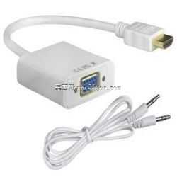 hdmi��vgaת����