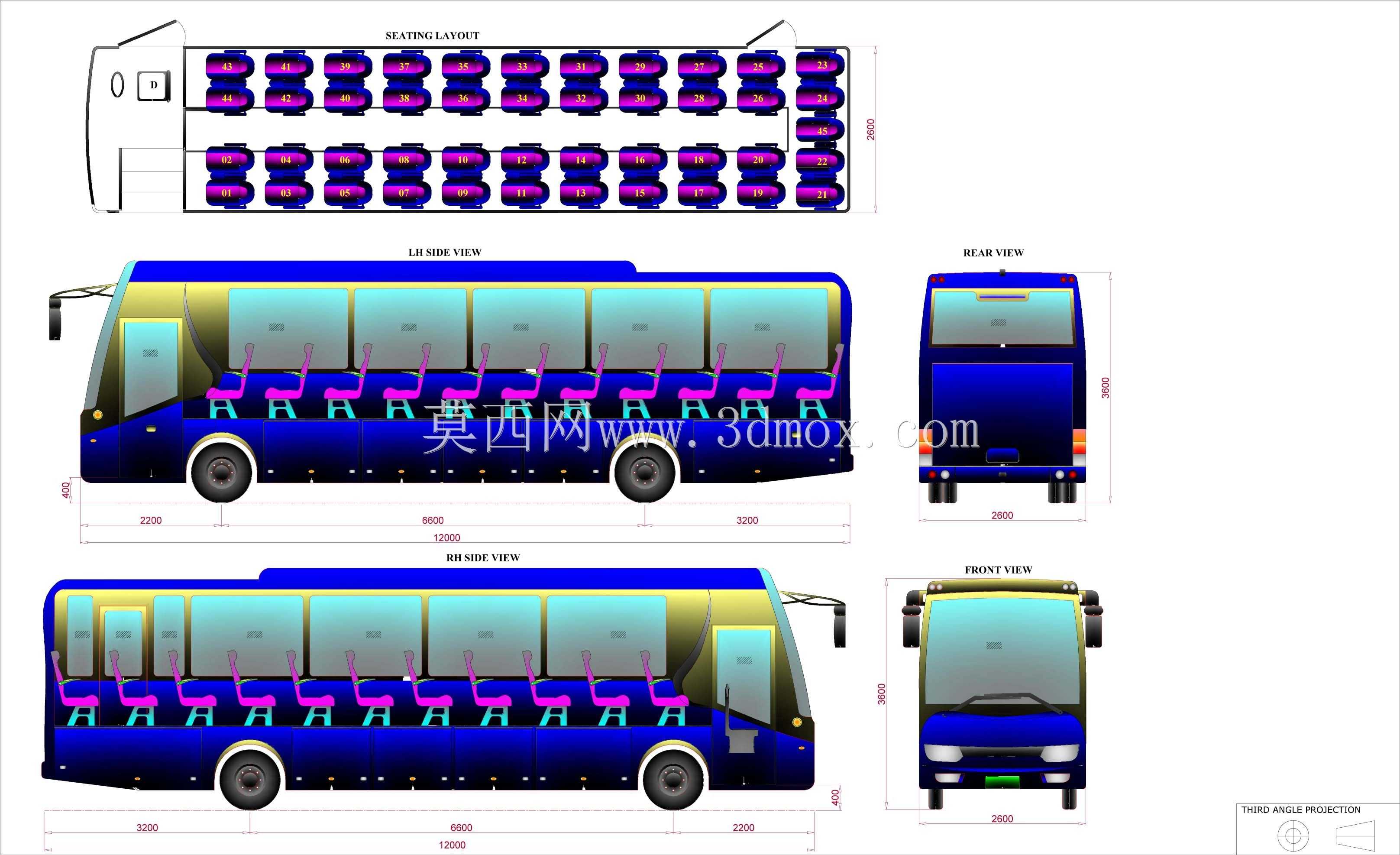 12 mtr�Ǽʿͳ����β���-CB01����
