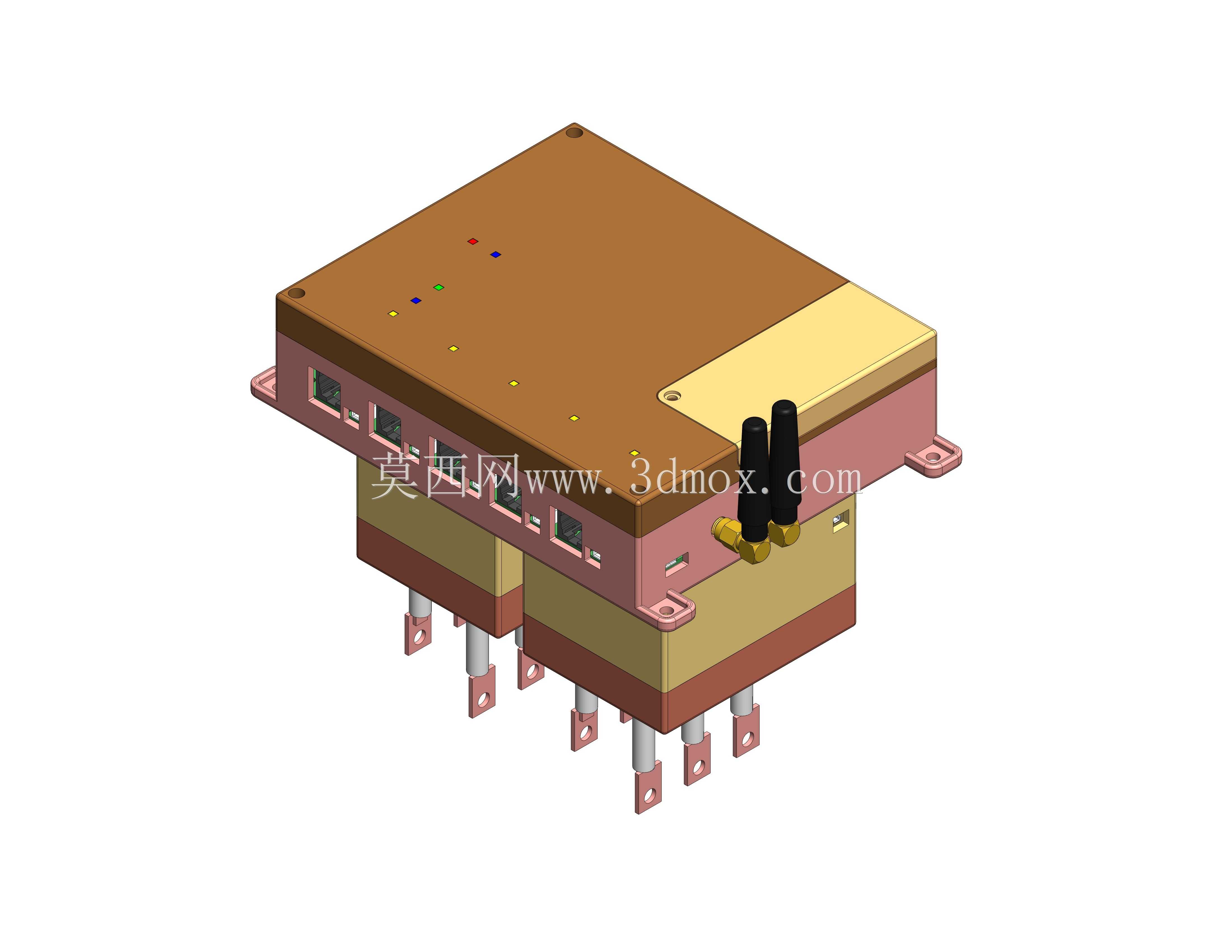 PCB�����豸���-�������