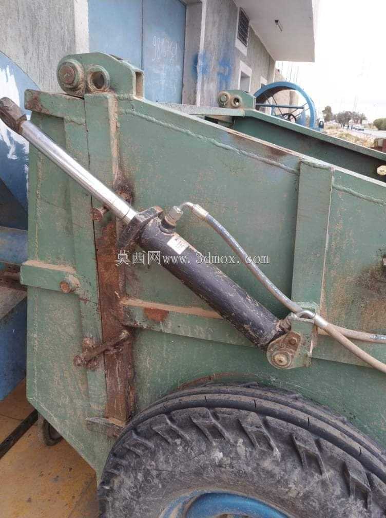 �ղؼ�