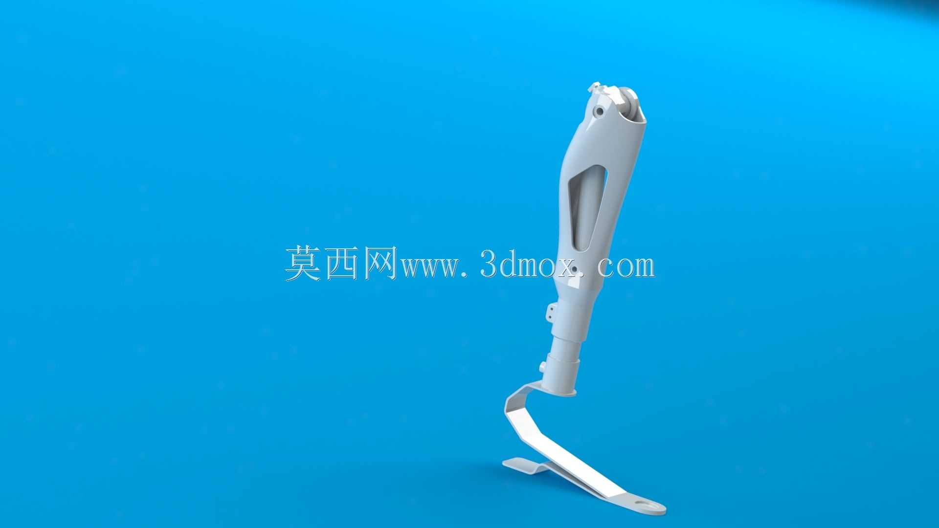 �ʻ�bionique