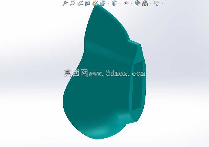 ����-covid-19