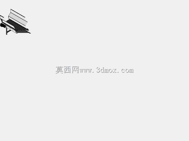 护卫队