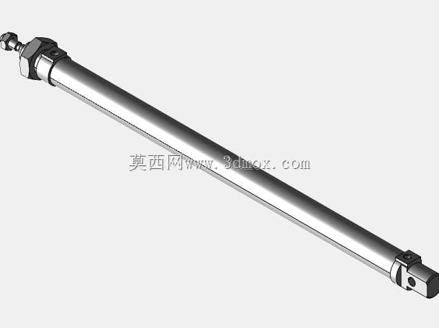 v��rin isoclaire d 25��250 mm