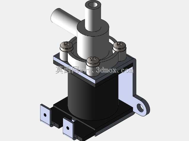 ����綯����12V
