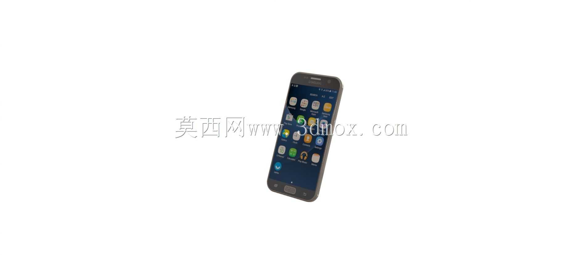 ����Galaxy S7