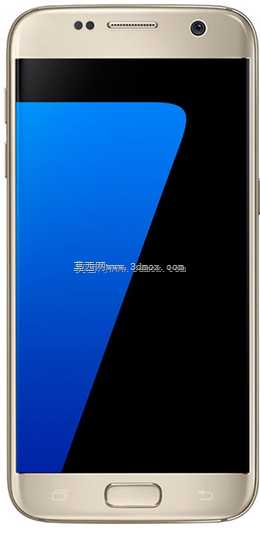 ����Galaxy S7