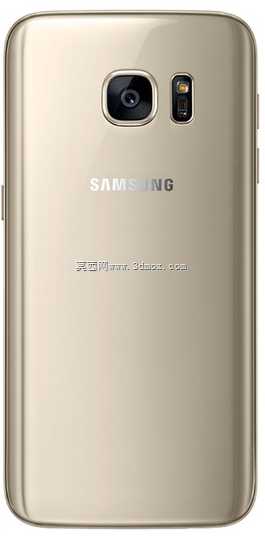 ����Galaxy S7