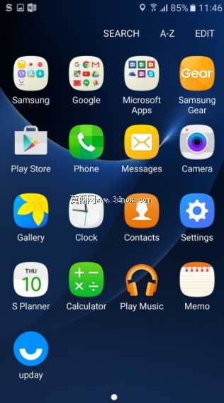 ����Galaxy S7