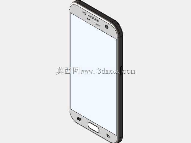 ����Galaxy S7