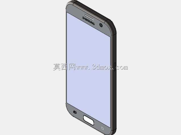 ����Galaxy S7