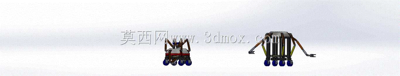 ALLGO LUNA 0-1-2
