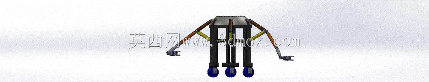 ALLGO LUNA 4