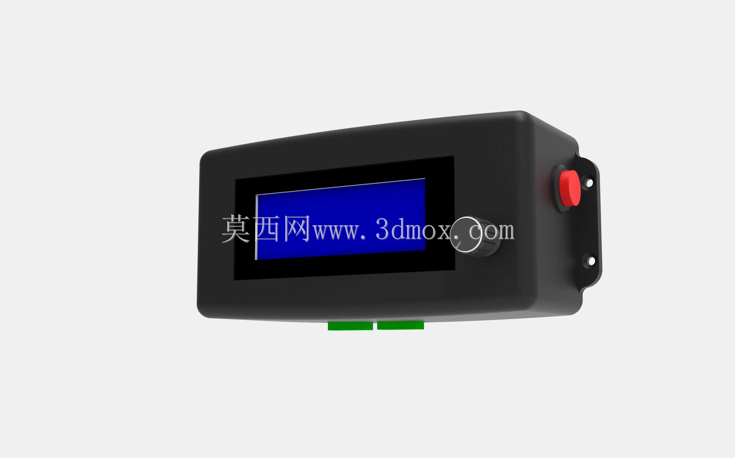 PCB��װ