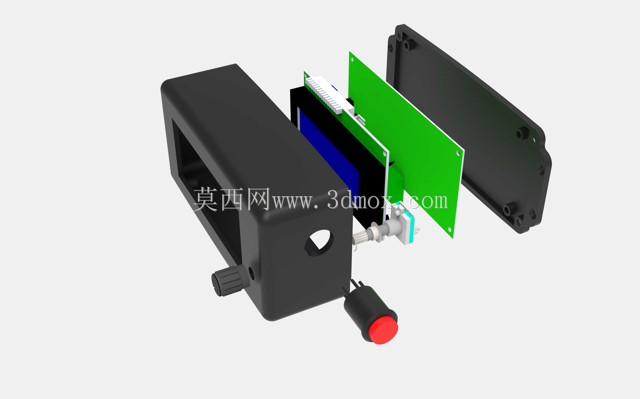 PCB��װ