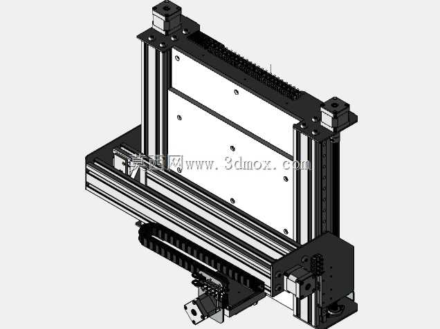 PCB CNC