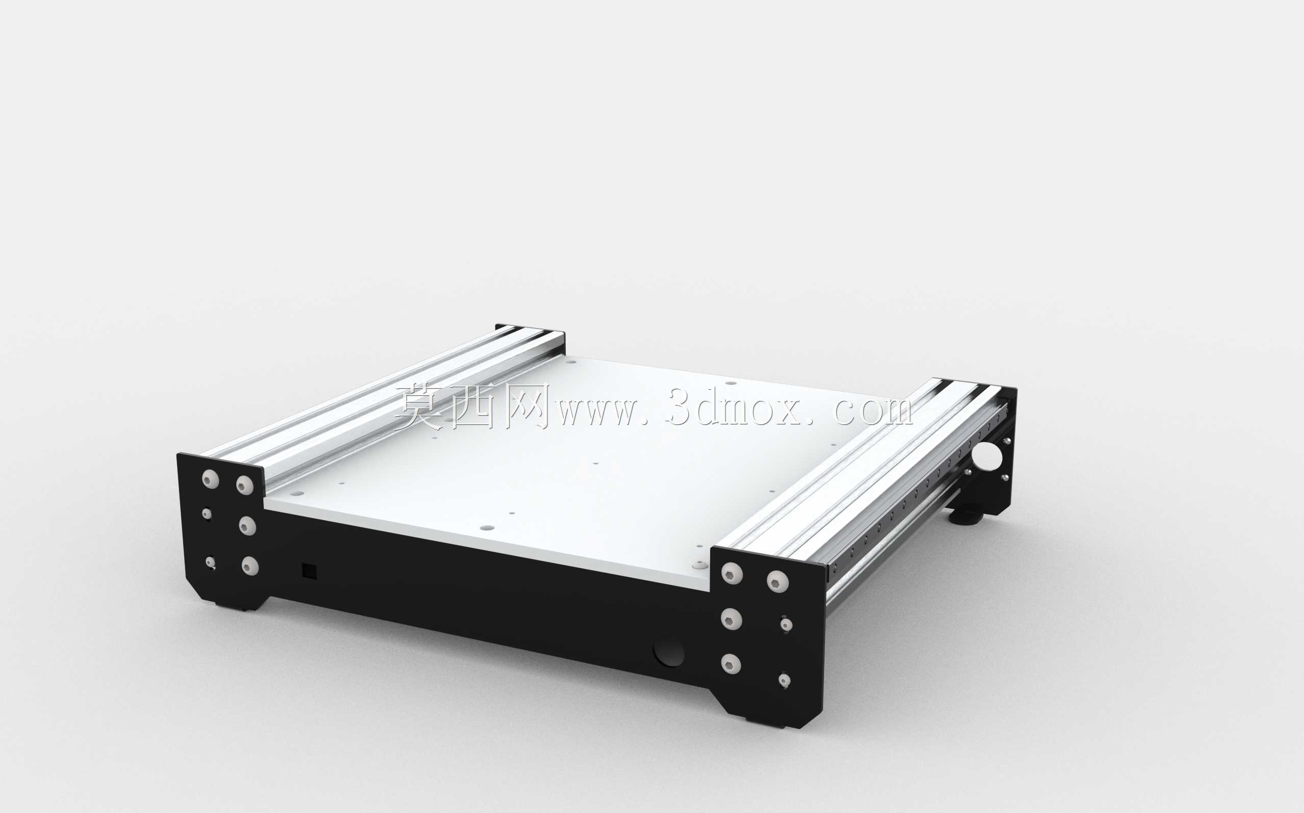 PCB CNC