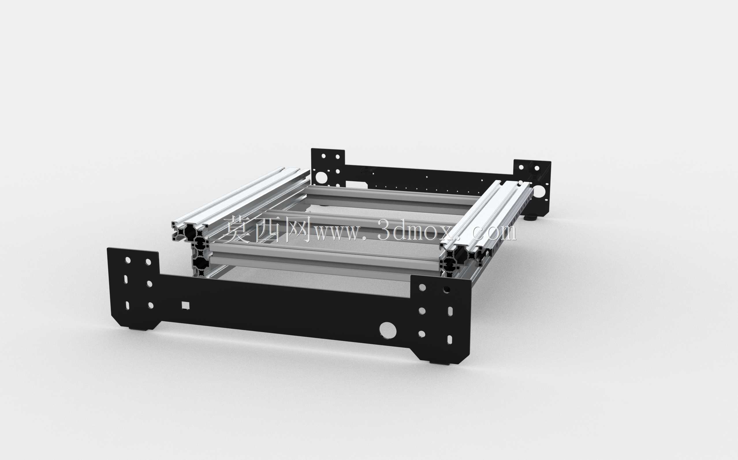 PCB CNC