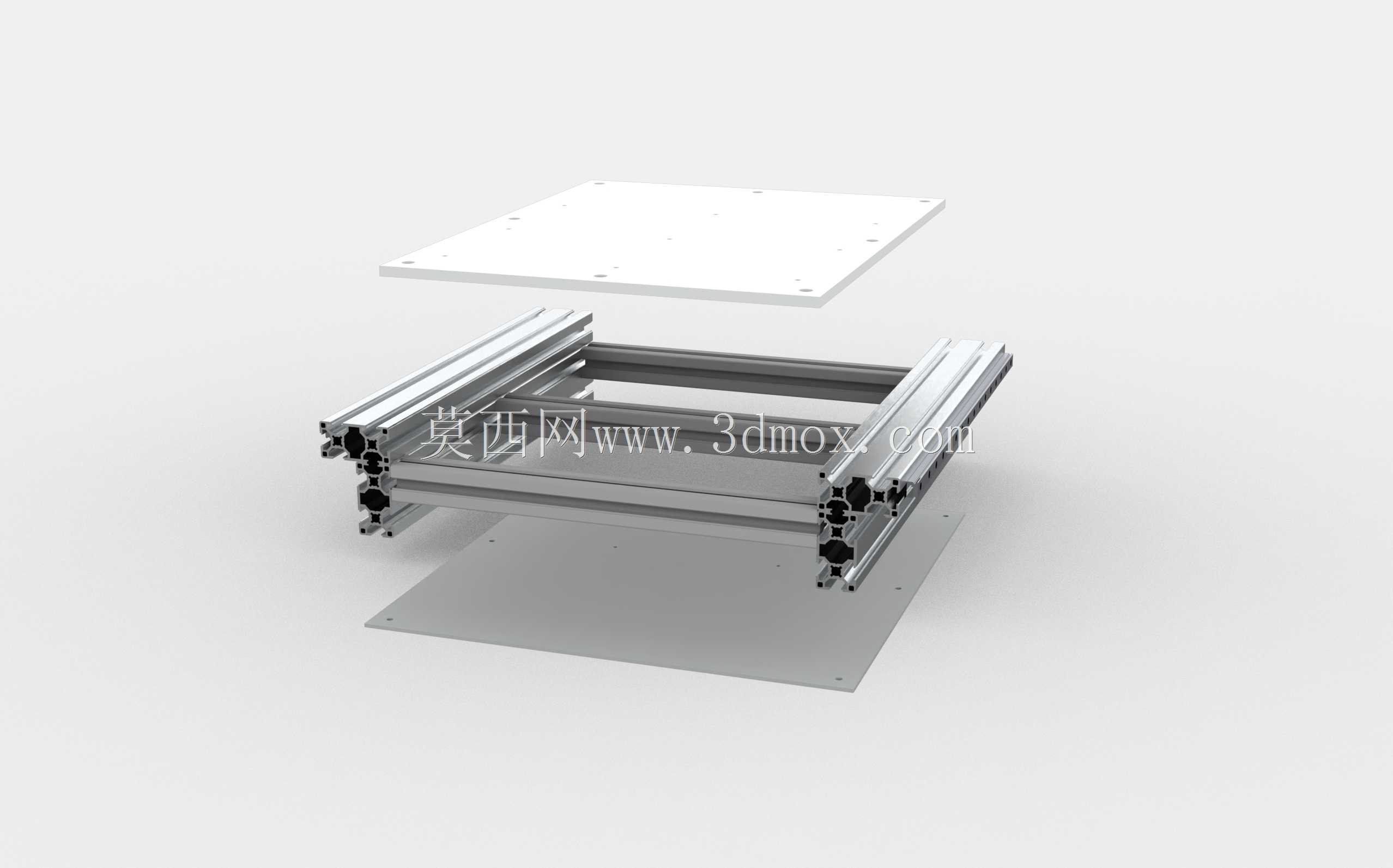 PCB CNC