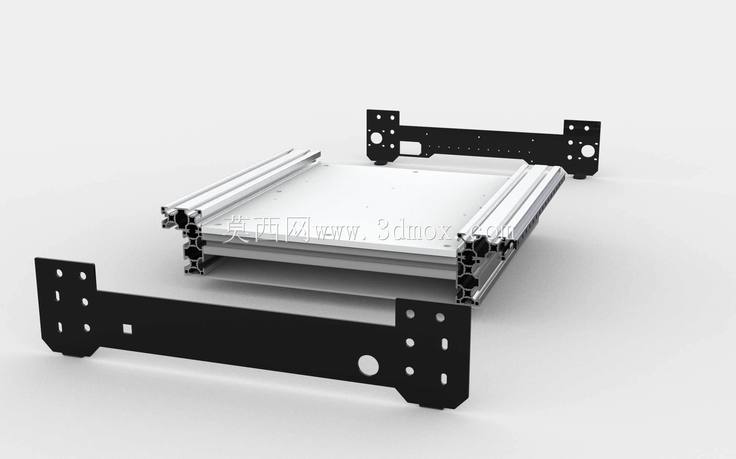 PCB CNC