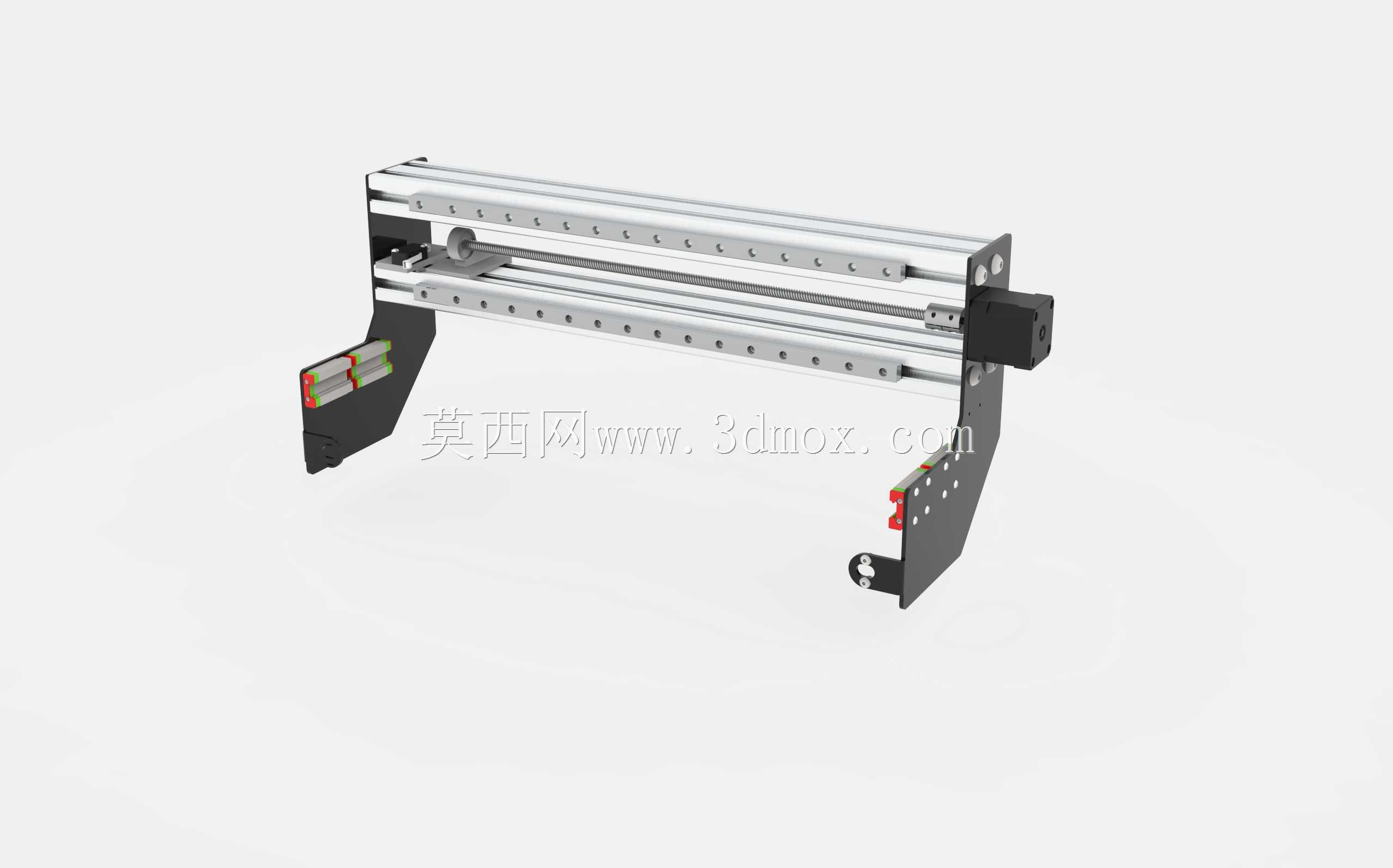 PCB CNC
