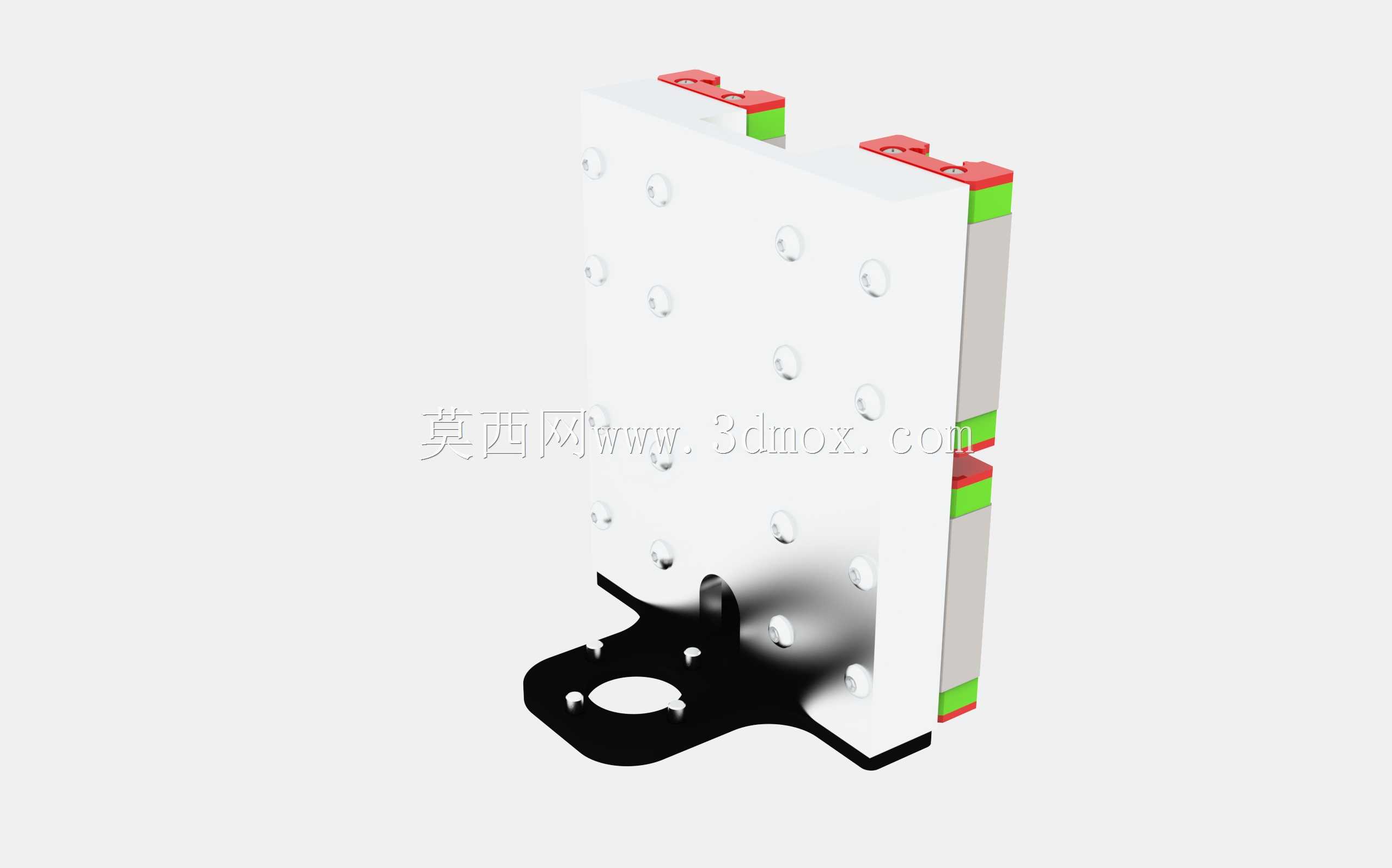 PCB CNC