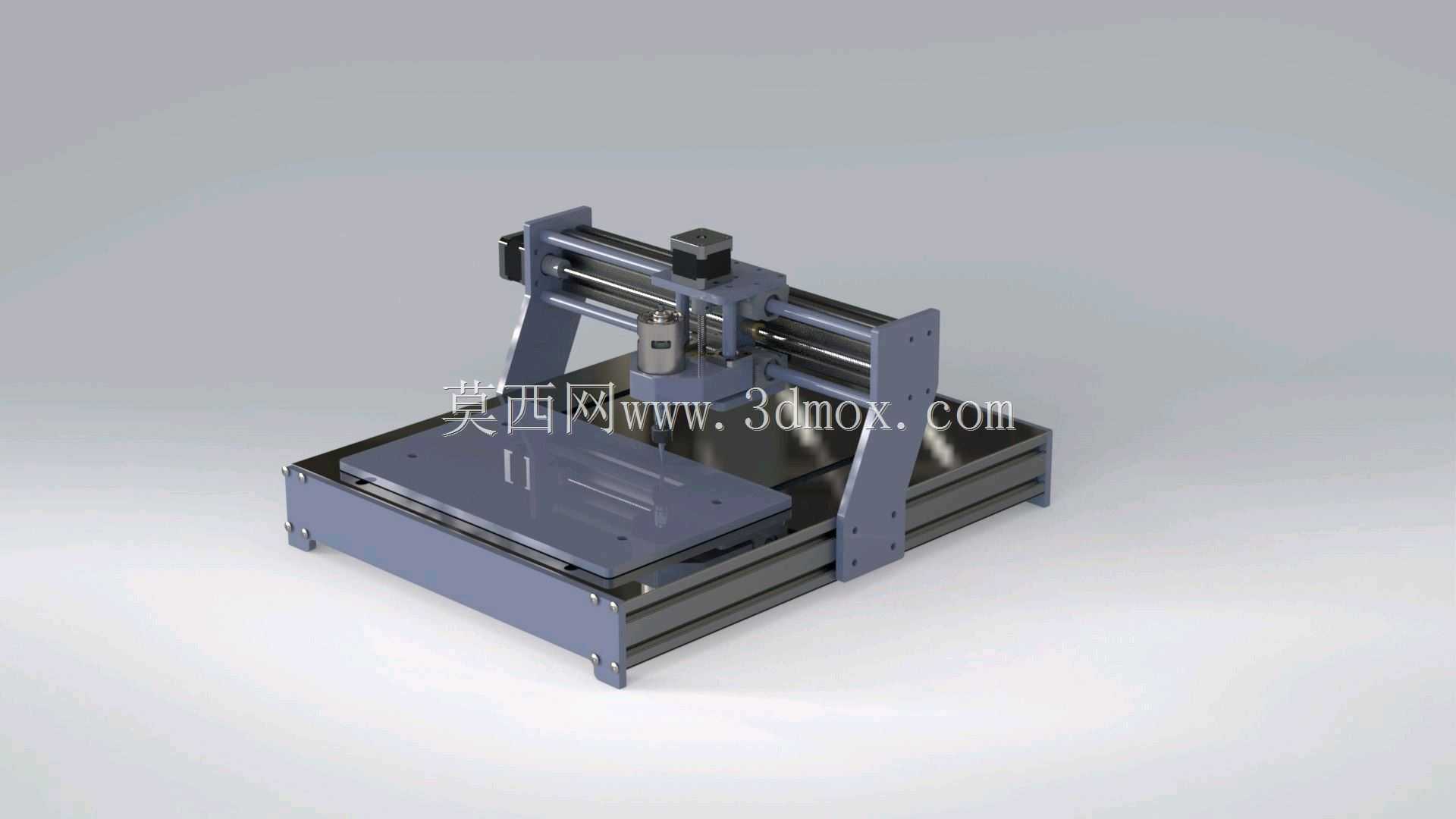 Pcb CNC