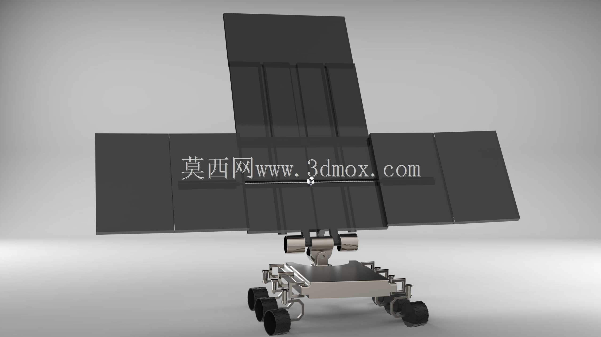 米罗斯