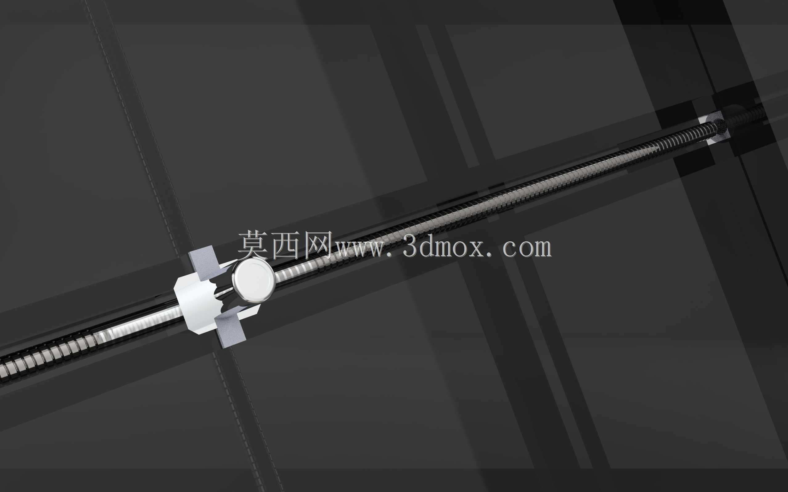 米罗斯