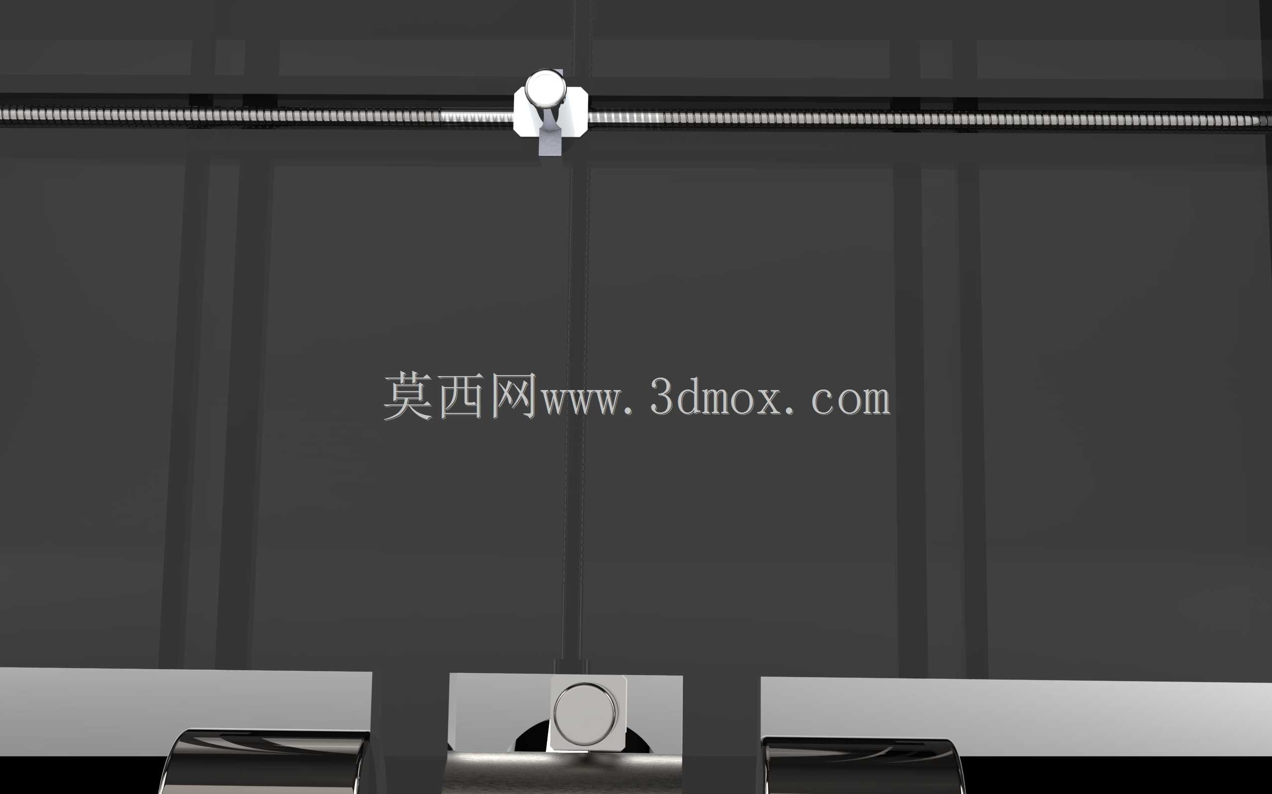米罗斯
