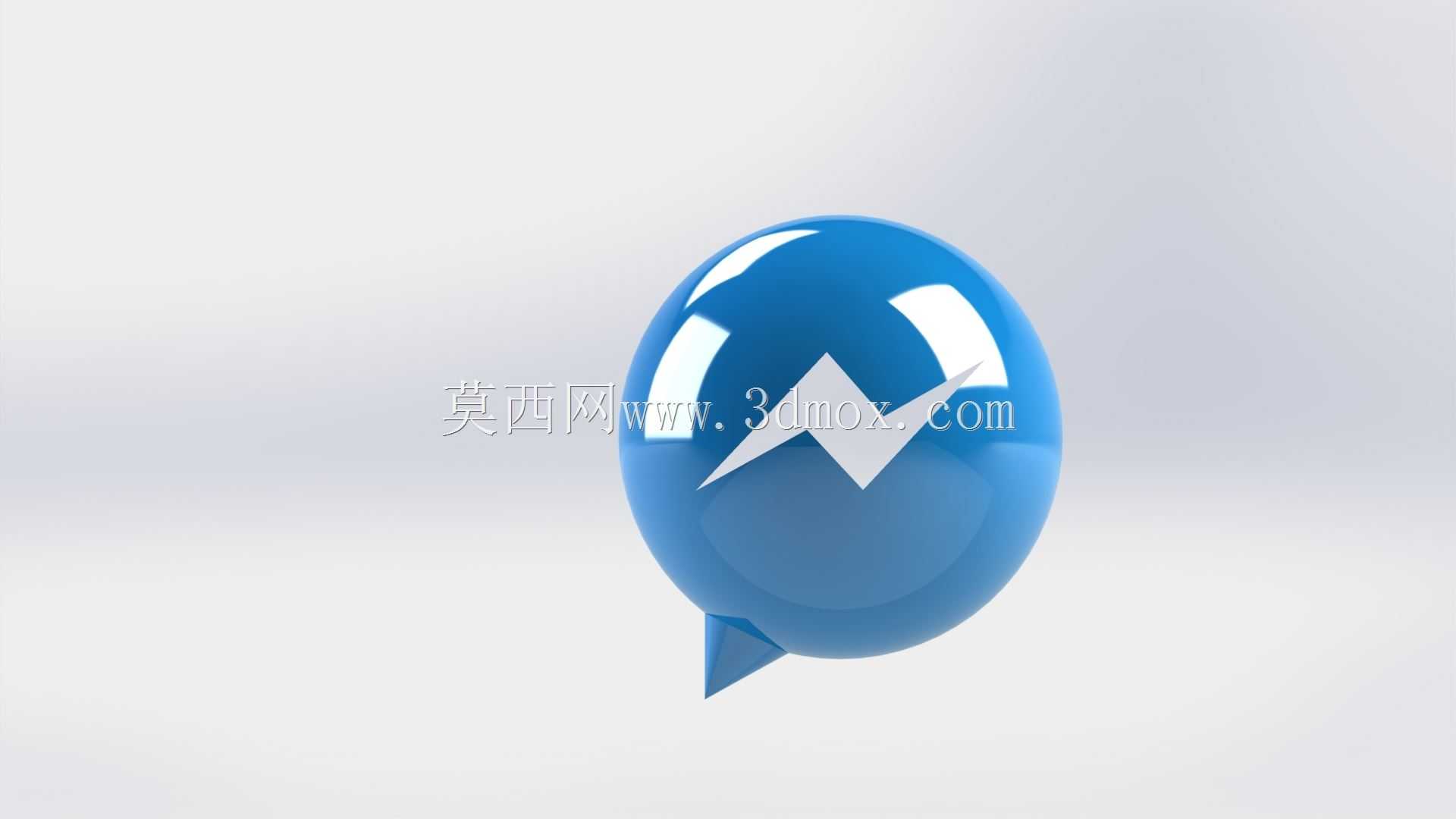 messenger�ձ�