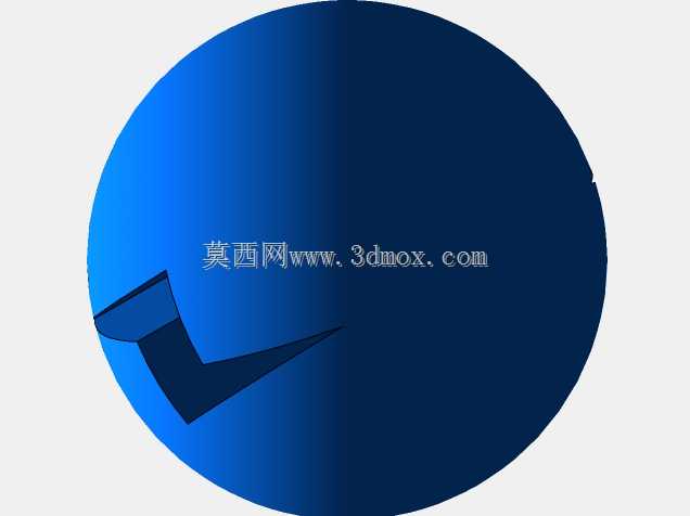 messenger�ձ�
