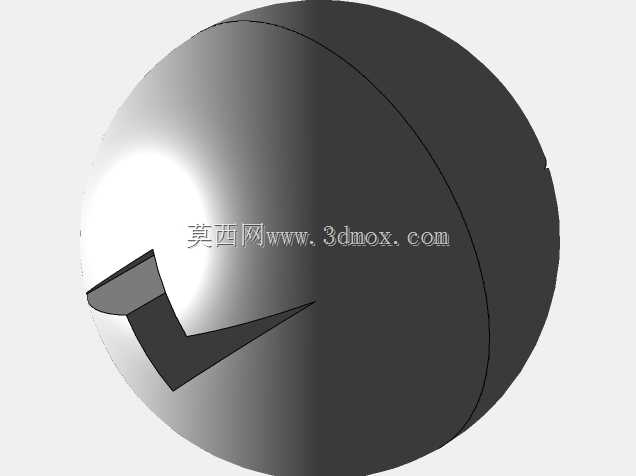 messenger�ձ�