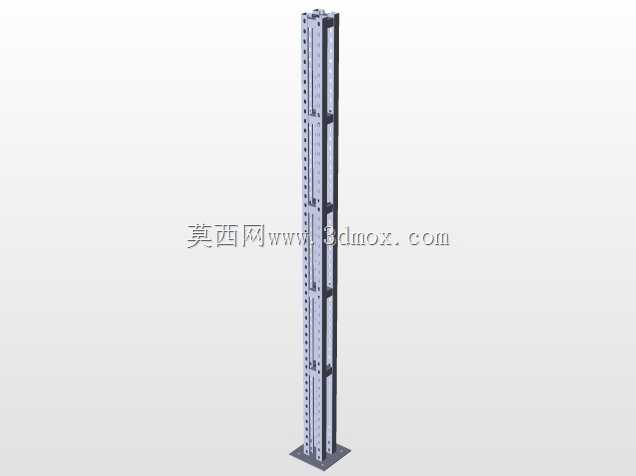 Estrade��4mx 2m x H2.5m��