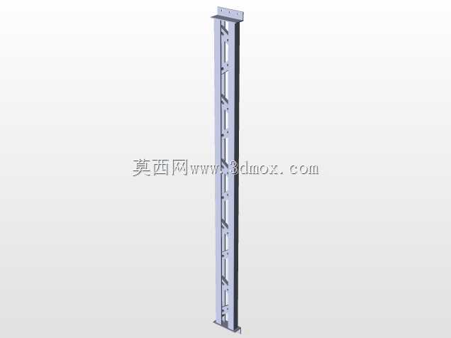 Estrade��4mx 2m x H2.5m��