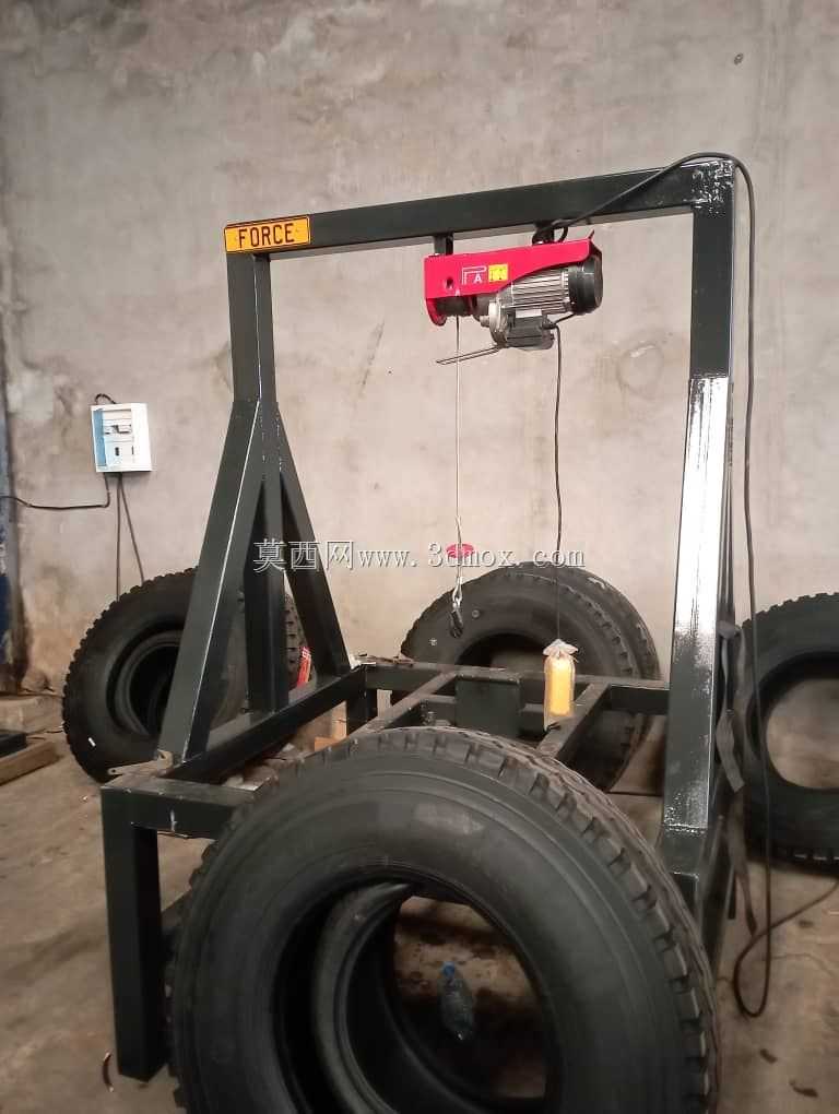 ���Զ���̥���ݸ�