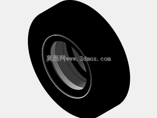 roue 315/80R22.5