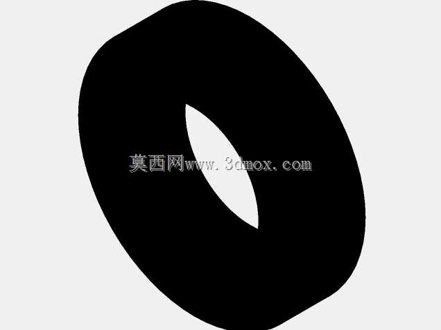roue 315/80R22.5