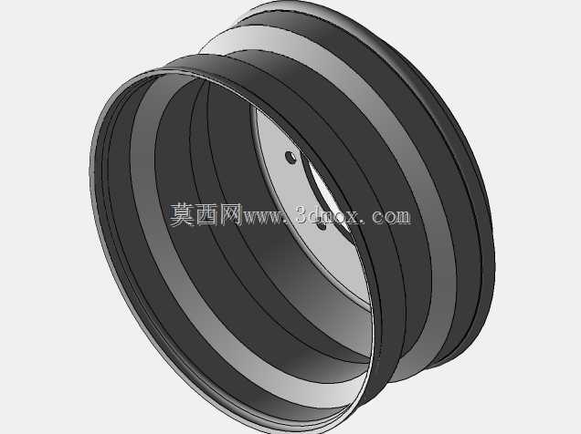 roue 315/80R22.5