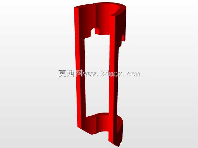 ��largisseur��remorque porte������