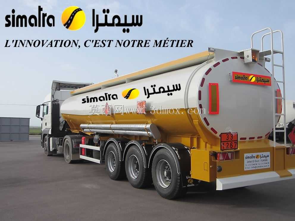 ȼ�͹޳���ҳ�