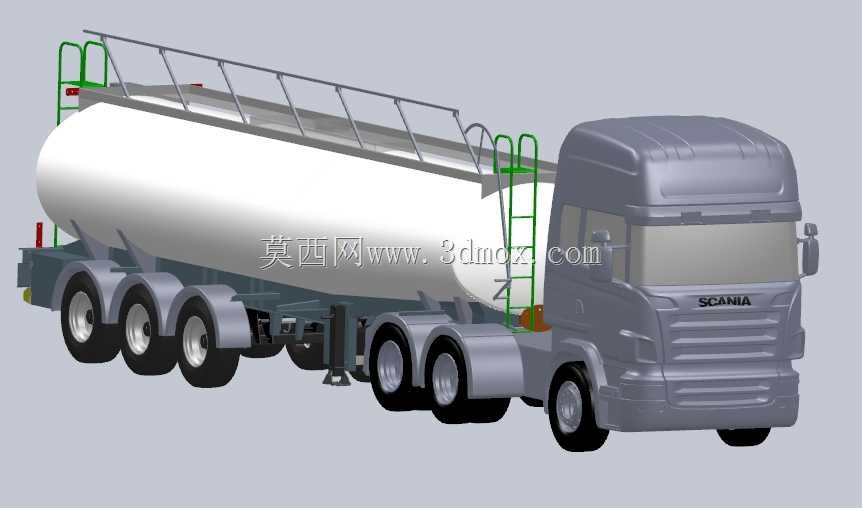 �޳�31000L