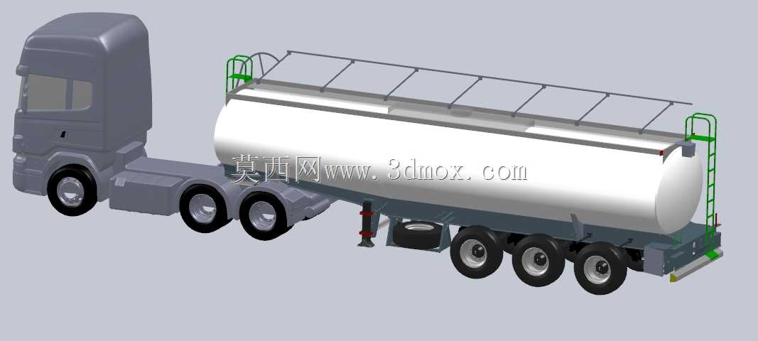 �޳�31000L