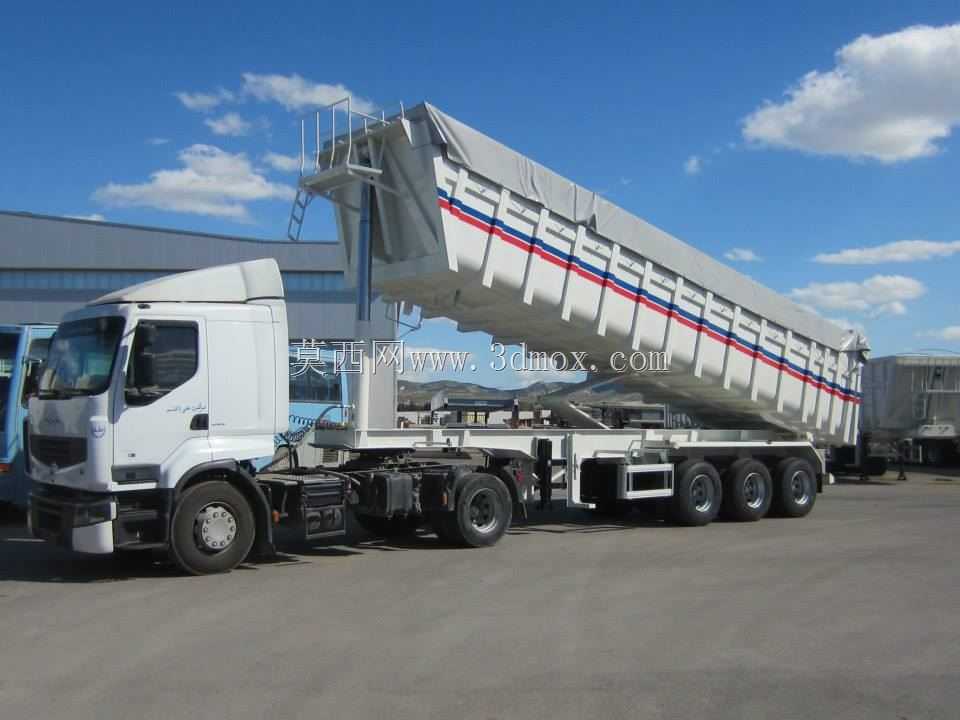 ��ж�ϳ�
